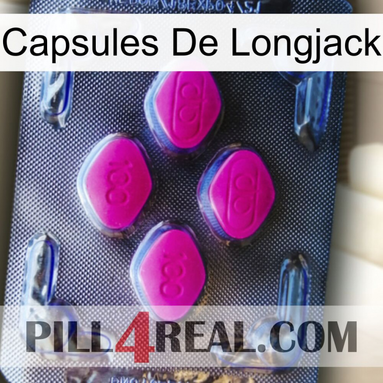 Longjack Capsules 02